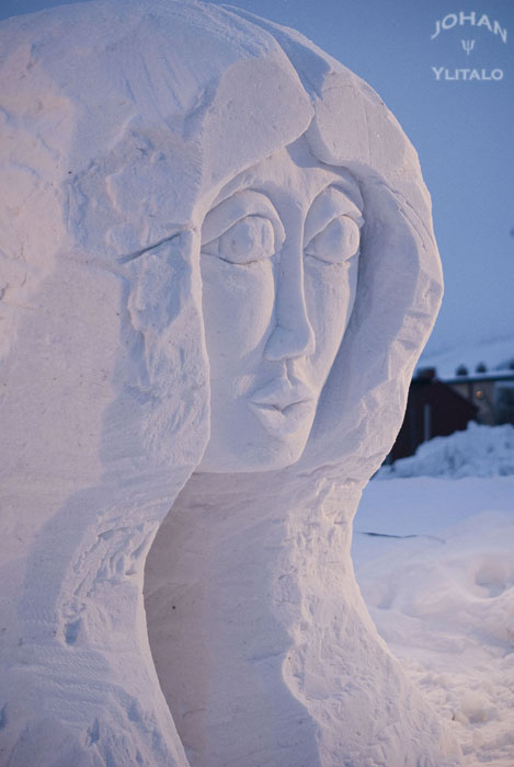 Kiruna snowfestival 2008 (41).jpg